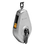 Irwin Straight Line Wide Door Chalk Reels