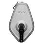 Irwin Straight Line Wide Door Chalk Reels