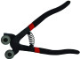 DTA Nippers Mosaic Glass Cutter