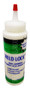 Orcon Weld Lock - 8 oz