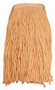 Rayon Mop Head 16 oz