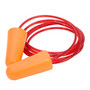 Marshalltown Corded Ear Plugs - (EP463)