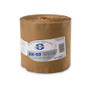 Orcon XK-50 WIDE Seam Tape - Single Roll