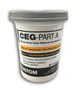 Custom Building Products CEG-Lite Part A - Epoxy Grout Colorant