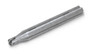 RUBI Tools 1/4" (6mm) Scoring Wheel (TS, TR, TF)