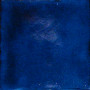Talavera 4" x 4" Tile - Azul