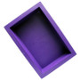EZ-NICHES Large Rectangle 14" x 22" - (EZ-LRN)