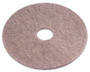 Buffing/Burnishing Floor Pad