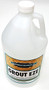 Grout EZE Grout Release - Gallon