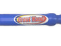 Grout Wand Stick "Press-N-Go" Tile Grout Sealer Applicator