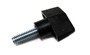 Husqvarna T-Knob 1/4-20 x 3/4 - (189737)