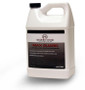 Modern Stone Max Guard - Natural Look Penetrating Sealer - Water-Based