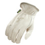 LIFT Safety 8 Seconds Gloves - Large - (G8S-6SM)