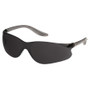 LIFT Safety Safety Glasses - Sectorlite Smoke - (ESE-6STB)