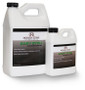 Modern Stone Easy Etch - Acid Based Cleaner