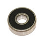 Makita Bearings for Angle Grinder 9553NB - (210042-8)