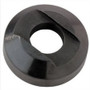 Superior Electric Inner Flange for Makita 224399-1 - (IF224399-1)