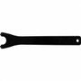 Makita Lock Nut Wrench for Rotary Hammer HR3851 - (782407-9)