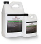 Modern Stone Modern Clean - Multi-Surface Degreaser - Alkaline