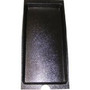 Racatac Replacement Tray