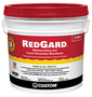 Custom Building Products RedGard Waterproofing & Crack Prevention Membrane - 3.5 Gallons
