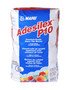 Mapei Adesilex P10 - Premium Mosaic and Glass Tile Mortar with Polymer - 43 lbs