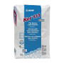 Mapei Ker111 - Basic Modified Tile Mortar - White- 50 lbs