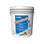 Mapei Keralastic - Premium-Grade, Flexible-Mortar, Latex Additive - 5 Gallons