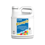 Mapei Keraply - Professional Latex Additive for Tile Mortar - 2 Gallons