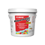 Mapei Mapelastic CI - Professional Crack-Isolation Membrane - 3.5 Gallons