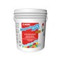 Mapei Mapelastic HPG - Flexible Waterproofing and Crack-Isolation Membrane - Gallon
