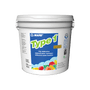 Mapei Type 1 - Premium Tile Adhesive - Gallon
