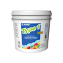 Mapei Type 1 - Premium Tile Adhesive - 3.5 Gallons