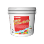 Mapei Eco Prim Grip - Multi-Purpose, Bond-Promoting Primer - 3.5 Gallons