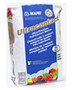 Mapei Ultracontact - Premium, Full-Contact Tile Mortar with Polymer - White - 50 lbs