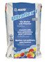 Mapei Ultraflex 1 - Polymer-Modified Mortar - Gray - 50 lbs