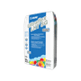 Mapei Ultraflex LHT SG - Standard, Large-and-Heavy-Tile Mortar with Polymer - White - 50 lbs