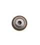 Ishii 22x Titanium Coated Cutting Wheel