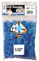 Tavy Tile Spacers - Round - 100-piece