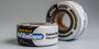 Saint-Gobain Adfors FibaTape Cement Board Joint Tape - 150' x 2" - (FDW8436-U)