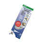 Orcon Clear Glue Sticks with UV Tracer - 8 Pack