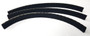 Husqvarna, Tile Saw Sponge Strip, Part Number 542163248 (Set of 3)