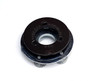 TORQ Saw Rotation Switch (Centrifugal Mechanisms) for Baldor Motors - (C-2060)