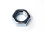 Husqvarna Replacement Blade Nut - Also fits Felker & Target Tile Saws - (542203218)