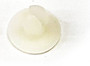 Husqvarna Replacement Plastic Tabs - (051065)