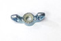 Husqvarna Wing Nut - Also fits Felker & Target Tile Saws - (542020245)