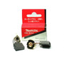 Superior Electric Carbon Brush Set for Makita - CB204