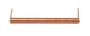 Makita GA7021 Garter Spring - Tile Tools HQ