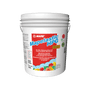 Mapei Mapelastic HPG - Flexible Waterproofing and Crack-Isolation Membrane - 5 Gallons