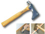 Orcon Hammer Hatchet  - Tile Tools